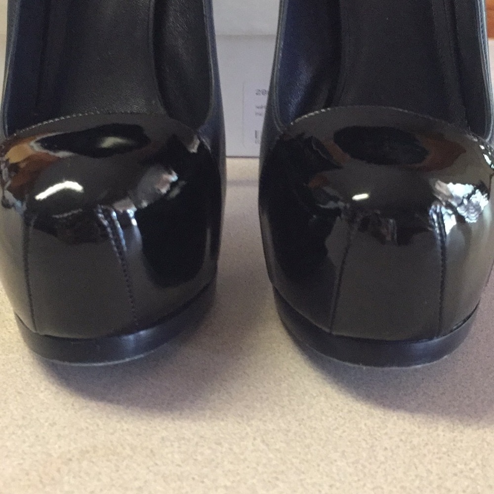 YSL Napa/Vernice 105 - Picture 5 of 9